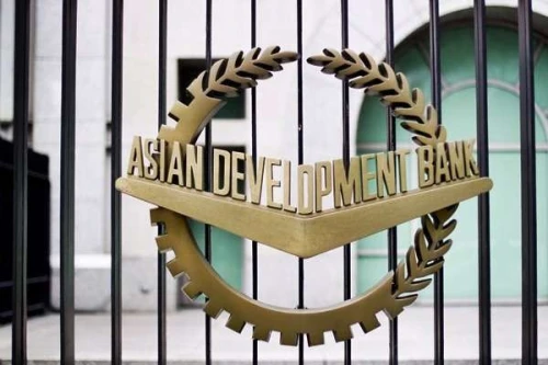 Asian Development Bank Projects Asia Economic to Grow 4.3% in 2023 | KF Map – Digital Map for Property and Infrastructure in Indonesia